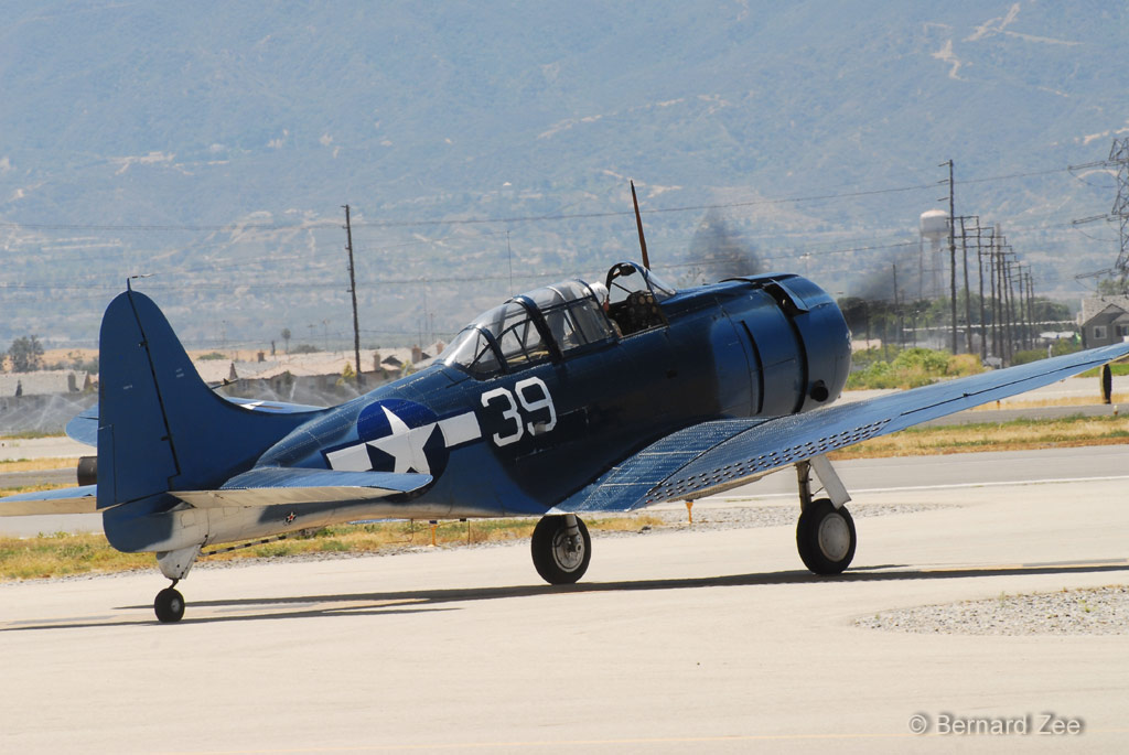DSZ_6486